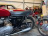 USED 1973 TRIUMPH TR6R 649cc px welcome delivery available call today