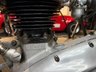 USED 1973 TRIUMPH TR6R 649cc px welcome delivery available call today