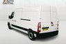 USED 2022 72 RENAULT MASTER 2.3 dCi 35 Business FWD 135 BHP L3 H2 Euro 6 ULEZ Compliant  Eco Mode | DAB Digital Radio
