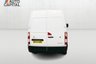 USED 2022 72 RENAULT MASTER 2.3 dCi 35 Business FWD 135 BHP L3 H2 Euro 6 ULEZ Compliant  Eco Mode | DAB Digital Radio