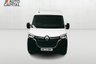 USED 2022 72 RENAULT MASTER 2.3 dCi 35 Business FWD 135 BHP L3 H2 Euro 6 ULEZ Compliant  Eco Mode | DAB Digital Radio