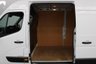USED 2022 72 RENAULT MASTER 2.3 dCi 35 Business FWD 135 BHP L3 H2 Euro 6 ULEZ Compliant  Eco Mode | DAB Digital Radio