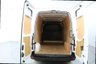 USED 2022 72 RENAULT MASTER 2.3 dCi 35 Business FWD 135 BHP L3 H2 Euro 6 ULEZ Compliant  Eco Mode | DAB Digital Radio