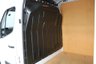 USED 2022 72 RENAULT MASTER 2.3 dCi 35 Business FWD 135 BHP L3 H2 Euro 6 ULEZ Compliant  Eco Mode | DAB Digital Radio