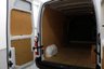 USED 2022 72 RENAULT MASTER 2.3 dCi 35 Business FWD 135 BHP L3 H2 Euro 6 ULEZ Compliant  Eco Mode | DAB Digital Radio