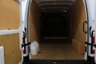 USED 2022 72 RENAULT MASTER 2.3 dCi 35 Business FWD 135 BHP L3 H2 Euro 6 ULEZ Compliant  Eco Mode | DAB Digital Radio