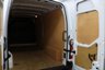USED 2022 72 RENAULT MASTER 2.3 dCi 35 Business FWD 135 BHP L3 H2 Euro 6 ULEZ Compliant  Eco Mode | DAB Digital Radio