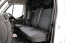 USED 2022 72 RENAULT MASTER 2.3 dCi 35 Business FWD 135 BHP L3 H2 Euro 6 ULEZ Compliant  Eco Mode | DAB Digital Radio
