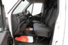 USED 2022 72 RENAULT MASTER 2.3 dCi 35 Business FWD 135 BHP L3 H2 Euro 6 ULEZ Compliant  Eco Mode | DAB Digital Radio