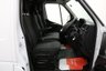USED 2022 72 RENAULT MASTER 2.3 dCi 35 Business FWD 135 BHP L3 H2 Euro 6 ULEZ Compliant  Eco Mode | DAB Digital Radio