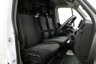 USED 2022 72 RENAULT MASTER 2.3 dCi 35 Business FWD 135 BHP L3 H2 Euro 6 ULEZ Compliant  Eco Mode | DAB Digital Radio
