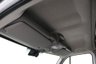USED 2022 72 RENAULT MASTER 2.3 dCi 35 Business FWD 135 BHP L3 H2 Euro 6 ULEZ Compliant  Eco Mode | DAB Digital Radio