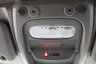USED 2022 72 RENAULT MASTER 2.3 dCi 35 Business FWD 135 BHP L3 H2 Euro 6 ULEZ Compliant  Eco Mode | DAB Digital Radio