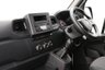 USED 2022 72 RENAULT MASTER 2.3 dCi 35 Business FWD 135 BHP L3 H2 Euro 6 ULEZ Compliant  Eco Mode | DAB Digital Radio