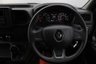 USED 2022 72 RENAULT MASTER 2.3 dCi 35 Business FWD 135 BHP L3 H2 Euro 6 ULEZ Compliant  Eco Mode | DAB Digital Radio