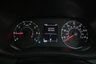 USED 2022 72 RENAULT MASTER 2.3 dCi 35 Business FWD 135 BHP L3 H2 Euro 6 ULEZ Compliant  Eco Mode | DAB Digital Radio