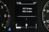 USED 2022 72 RENAULT MASTER 2.3 dCi 35 Business FWD 135 BHP L3 H2 Euro 6 ULEZ Compliant  Eco Mode | DAB Digital Radio