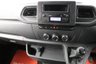 USED 2022 72 RENAULT MASTER 2.3 dCi 35 Business FWD 135 BHP L3 H2 Euro 6 ULEZ Compliant  Eco Mode | DAB Digital Radio