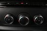 USED 2022 72 RENAULT MASTER 2.3 dCi 35 Business FWD 135 BHP L3 H2 Euro 6 ULEZ Compliant  Eco Mode | DAB Digital Radio