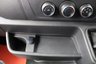 USED 2022 72 RENAULT MASTER 2.3 dCi 35 Business FWD 135 BHP L3 H2 Euro 6 ULEZ Compliant  Eco Mode | DAB Digital Radio