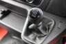 USED 2022 72 RENAULT MASTER 2.3 dCi 35 Business FWD 135 BHP L3 H2 Euro 6 ULEZ Compliant  Eco Mode | DAB Digital Radio