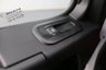 USED 2022 72 RENAULT MASTER 2.3 dCi 35 Business FWD 135 BHP L3 H2 Euro 6 ULEZ Compliant  Eco Mode | DAB Digital Radio