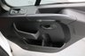 USED 2022 72 RENAULT MASTER 2.3 dCi 35 Business FWD 135 BHP L3 H2 Euro 6 ULEZ Compliant  Eco Mode | DAB Digital Radio
