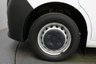 USED 2022 72 RENAULT MASTER 2.3 dCi 35 Business FWD 135 BHP L3 H2 Euro 6 ULEZ Compliant  Eco Mode | DAB Digital Radio