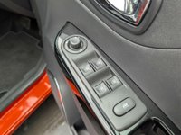 USED 2016 16 RENAULT CAPTUR 1.5 Captur Dynamique S Nav dCi Auto 5dr CLICK & COLLECT/ HOME DELIVERY