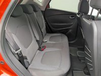 USED 2016 16 RENAULT CAPTUR 1.5 Captur Dynamique S Nav dCi Auto 5dr CLICK & COLLECT/ HOME DELIVERY