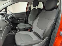 USED 2016 16 RENAULT CAPTUR 1.5 Captur Dynamique S Nav dCi Auto 5dr CLICK & COLLECT/ HOME DELIVERY