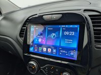 USED 2016 16 RENAULT CAPTUR 1.5 Captur Dynamique S Nav dCi Auto 5dr CLICK & COLLECT/ HOME DELIVERY