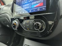 USED 2016 16 RENAULT CAPTUR 1.5 Captur Dynamique S Nav dCi Auto 5dr CLICK & COLLECT/ HOME DELIVERY