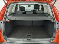 USED 2016 16 RENAULT CAPTUR 1.5 Captur Dynamique S Nav dCi Auto 5dr CLICK & COLLECT/ HOME DELIVERY