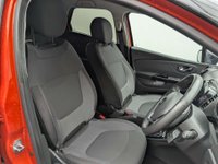 USED 2016 16 RENAULT CAPTUR 1.5 Captur Dynamique S Nav dCi Auto 5dr CLICK & COLLECT/ HOME DELIVERY