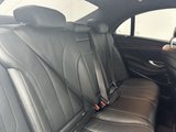 USED 2014 14 MERCEDES-BENZ S-CLASS 3.0 S350 V6 BlueTEC SE Line Saloon 4dr Diesel G-Tronic+ Euro 6 (s/s) (258 ps) MAIN DEALER HISTORY + SAT NAV