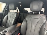 USED 2014 14 MERCEDES-BENZ S-CLASS 3.0 S350 V6 BlueTEC SE Line Saloon 4dr Diesel G-Tronic+ Euro 6 (s/s) (258 ps) MAIN DEALER HISTORY + SAT NAV