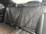 USED 2014 14 MERCEDES-BENZ S-CLASS 3.0 S350 V6 BlueTEC SE Line Saloon 4dr Diesel G-Tronic+ Euro 6 (s/s) (258 ps) MAIN DEALER HISTORY + SAT NAV