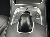 USED 2014 14 MERCEDES-BENZ S-CLASS 3.0 S350 V6 BlueTEC SE Line Saloon 4dr Diesel G-Tronic+ Euro 6 (s/s) (258 ps) MAIN DEALER HISTORY + SAT NAV