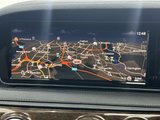 USED 2014 14 MERCEDES-BENZ S-CLASS 3.0 S350 V6 BlueTEC SE Line Saloon 4dr Diesel G-Tronic+ Euro 6 (s/s) (258 ps) MAIN DEALER HISTORY + SAT NAV