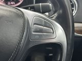 USED 2014 14 MERCEDES-BENZ S-CLASS 3.0 S350 V6 BlueTEC SE Line Saloon 4dr Diesel G-Tronic+ Euro 6 (s/s) (258 ps) MAIN DEALER HISTORY + SAT NAV