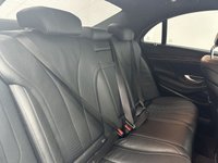 USED 2014 14 MERCEDES-BENZ S-CLASS 3.0 S350 V6 BlueTEC SE Line Saloon 4dr Diesel G-Tronic+ Euro 6 (s/s) (258 ps) MAIN DEALER HISTORY + SAT NAV