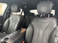 USED 2014 14 MERCEDES-BENZ S-CLASS 3.0 S350 V6 BlueTEC SE Line Saloon 4dr Diesel G-Tronic+ Euro 6 (s/s) (258 ps) MAIN DEALER HISTORY + SAT NAV