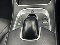 USED 2014 14 MERCEDES-BENZ S-CLASS 3.0 S350 V6 BlueTEC SE Line Saloon 4dr Diesel G-Tronic+ Euro 6 (s/s) (258 ps) MAIN DEALER HISTORY + SAT NAV