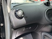 USED 2016 16 SMART FORTWO 1.0 Passion Coupe 2dr Petrol Manual Euro 6 (s/s) (71 ps) GENUINE LOW MILEAGE FROM NEW, LONG MOT, FULL SERVICE HISTORY - 9 STAMPS IN THE SERVICE BOOK, HPI CLEAR, 2 X KEYS, 1 PREVIOUS OWNER!