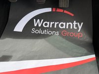USED 2016 16 SMART FORTWO 1.0 Passion Coupe 2dr Petrol Manual Euro 6 (s/s) (71 ps) GENUINE LOW MILEAGE FROM NEW, LONG MOT, FULL SERVICE HISTORY - 9 STAMPS IN THE SERVICE BOOK, HPI CLEAR, 2 X KEYS, 1 PREVIOUS OWNER!