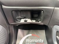 USED 2016 16 SMART FORTWO 1.0 Passion Coupe 2dr Petrol Manual Euro 6 (s/s) (71 ps) GENUINE LOW MILEAGE FROM NEW, LONG MOT, FULL SERVICE HISTORY - 9 STAMPS IN THE SERVICE BOOK, HPI CLEAR, 2 X KEYS, 1 PREVIOUS OWNER!