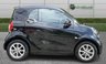 USED 2016 16 SMART FORTWO 1.0 Passion Coupe 2dr Petrol Manual Euro 6 (s/s) (71 ps) GENUINE LOW MILEAGE FROM NEW, LONG MOT, FULL SERVICE HISTORY - 9 STAMPS IN THE SERVICE BOOK, HPI CLEAR, 2 X KEYS, 1 PREVIOUS OWNER!