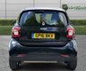 USED 2016 16 SMART FORTWO 1.0 Passion Coupe 2dr Petrol Manual Euro 6 (s/s) (71 ps) GENUINE LOW MILEAGE FROM NEW, LONG MOT, FULL SERVICE HISTORY - 9 STAMPS IN THE SERVICE BOOK, HPI CLEAR, 2 X KEYS, 1 PREVIOUS OWNER!