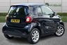 USED 2016 16 SMART FORTWO 1.0 Passion Coupe 2dr Petrol Manual Euro 6 (s/s) (71 ps) GENUINE LOW MILEAGE FROM NEW, LONG MOT, FULL SERVICE HISTORY - 9 STAMPS IN THE SERVICE BOOK, HPI CLEAR, 2 X KEYS, 1 PREVIOUS OWNER!